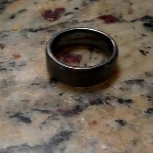Ring mens